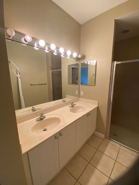 Tiny photo for 4053 Colleton Court, Tallahassee, FL 32311 (MLS # 400089)