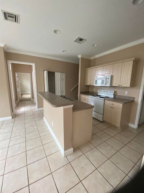 Tiny photo for 4053 Colleton Court, Tallahassee, FL 32311 (MLS # 400089)