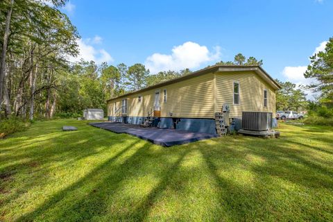 Tiny photo for 1107 Fernwood Road, Tallahassee, FL 32304 (MLS # 392093)