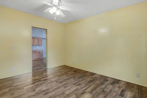 Tiny photo for 1107 Fernwood Road, Tallahassee, FL 32304 (MLS # 392093)