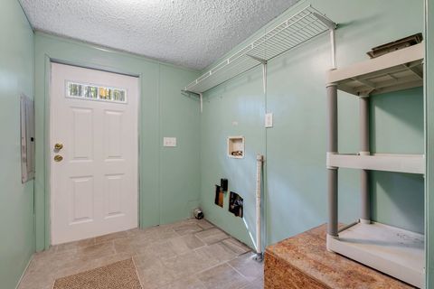 Tiny photo for 1107 Fernwood Road, Tallahassee, FL 32304 (MLS # 392093)