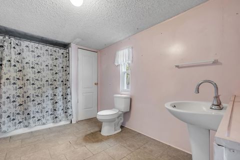 Tiny photo for 1107 Fernwood Road, Tallahassee, FL 32304 (MLS # 392093)