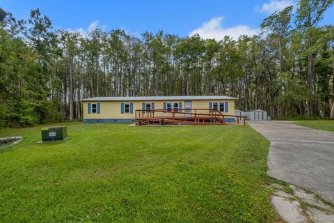 Tiny photo for 1107 Fernwood Road, Tallahassee, FL 32304 (MLS # 392093)