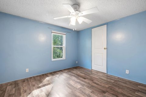 Tiny photo for 1107 Fernwood Road, Tallahassee, FL 32304 (MLS # 392093)