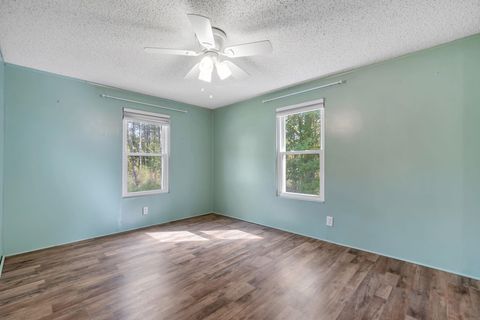 Tiny photo for 1107 Fernwood Road, Tallahassee, FL 32304 (MLS # 392093)