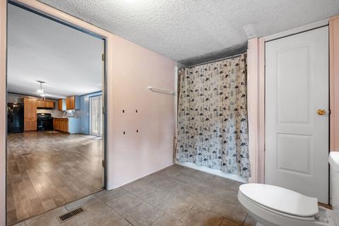 Tiny photo for 1107 Fernwood Road, Tallahassee, FL 32304 (MLS # 392093)