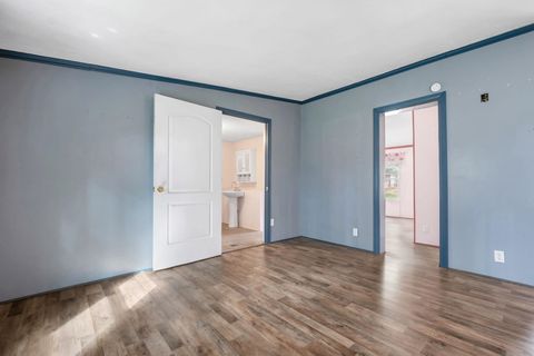 Tiny photo for 1107 Fernwood Road, Tallahassee, FL 32304 (MLS # 392093)