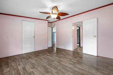 Tiny photo for 1107 Fernwood Road, Tallahassee, FL 32304 (MLS # 392093)