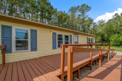 Tiny photo for 1107 Fernwood Road, Tallahassee, FL 32304 (MLS # 392093)