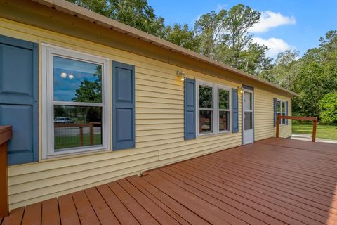 Tiny photo for 1107 Fernwood Road, Tallahassee, FL 32304 (MLS # 392093)
