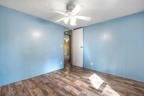 Tiny photo for 1107 Fernwood Road, Tallahassee, FL 32304 (MLS # 392093)