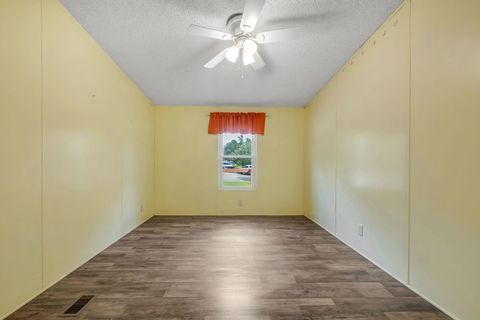 Tiny photo for 1107 Fernwood Road, Tallahassee, FL 32304 (MLS # 392093)