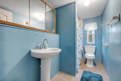 Tiny photo for 1107 Fernwood Road, Tallahassee, FL 32304 (MLS # 392093)