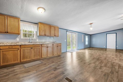 Tiny photo for 1107 Fernwood Road, Tallahassee, FL 32304 (MLS # 392093)