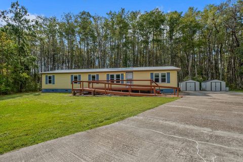 Photo of 1107 Fernwood Road, Tallahassee, FL 32304 (MLS # 392093)