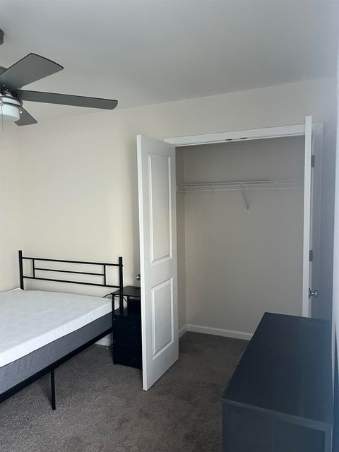 Tiny photo for 2840 BLUE BLOSSOM Trail, Tallahassee, FL 32308 (MLS # 398641)