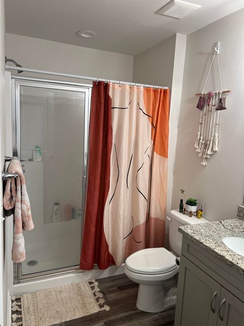 Tiny photo for 2840 BLUE BLOSSOM Trail, Tallahassee, FL 32308 (MLS # 398641)