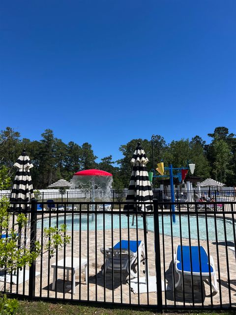 Tiny photo for 2840 BLUE BLOSSOM Trail, Tallahassee, FL 32308 (MLS # 398641)