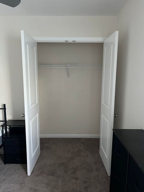 Tiny photo for 2840 BLUE BLOSSOM Trail, Tallahassee, FL 32308 (MLS # 398641)