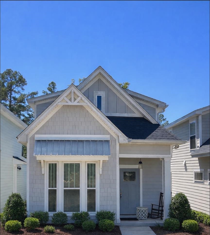 Photo 1 of 23 — 2840 BLUE BLOSSOM Trail, Tallahassee, FL 32308