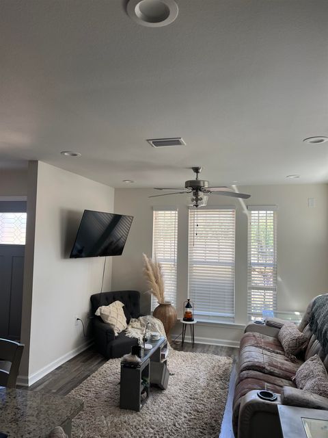 Tiny photo for 2840 BLUE BLOSSOM Trail, Tallahassee, FL 32308 (MLS # 398641)