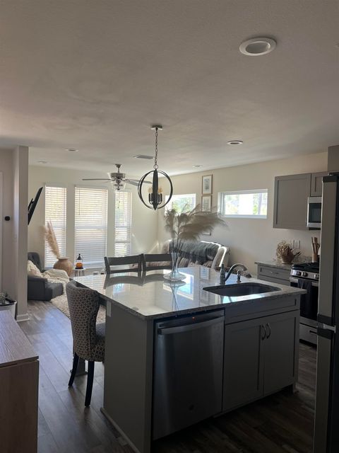 Tiny photo for 2840 BLUE BLOSSOM Trail, Tallahassee, FL 32308 (MLS # 398641)