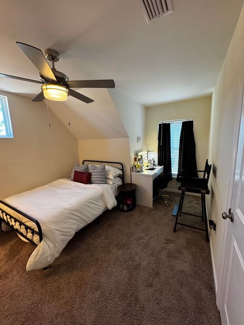 Tiny photo for 2840 BLUE BLOSSOM Trail, Tallahassee, FL 32308 (MLS # 398641)