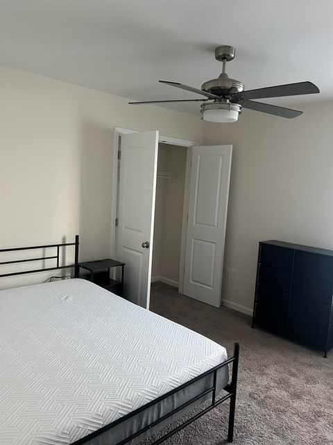 Tiny photo for 2840 BLUE BLOSSOM Trail, Tallahassee, FL 32308 (MLS # 398641)