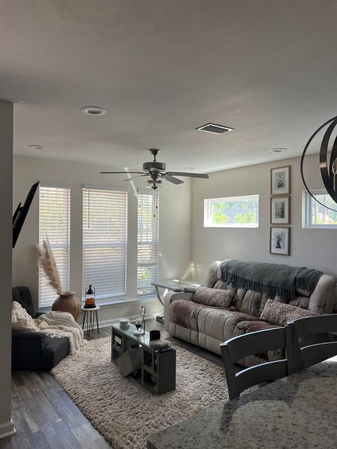 Tiny photo for 2840 BLUE BLOSSOM Trail, Tallahassee, FL 32308 (MLS # 398641)