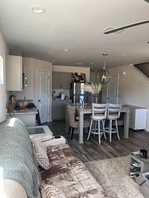 Tiny photo for 2840 BLUE BLOSSOM Trail, Tallahassee, FL 32308 (MLS # 398641)