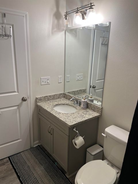 Tiny photo for 2840 BLUE BLOSSOM Trail, Tallahassee, FL 32308 (MLS # 398641)