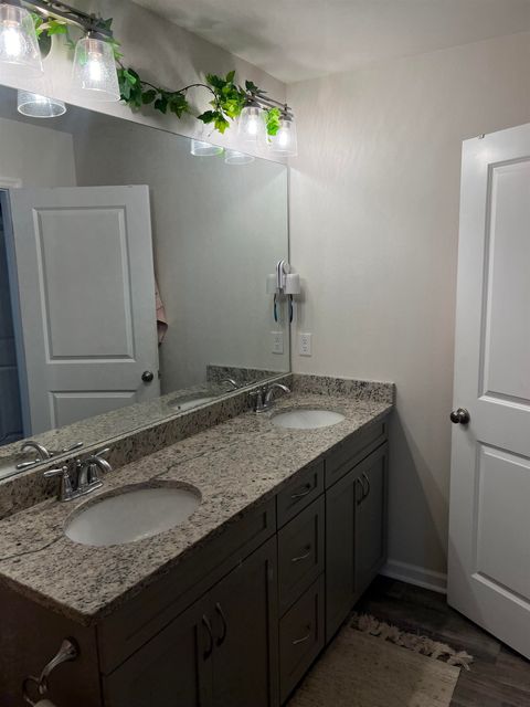 Tiny photo for 2840 BLUE BLOSSOM Trail, Tallahassee, FL 32308 (MLS # 398641)