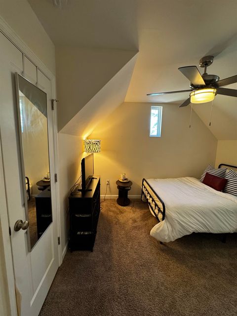 Tiny photo for 2840 BLUE BLOSSOM Trail, Tallahassee, FL 32308 (MLS # 398641)