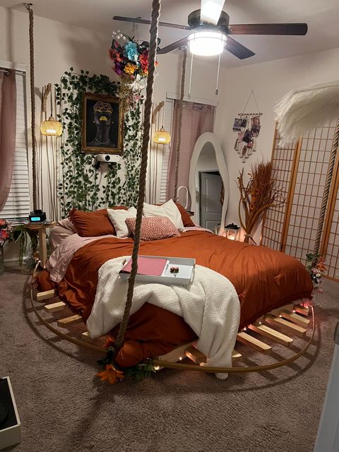 Tiny photo for 2840 BLUE BLOSSOM Trail, Tallahassee, FL 32308 (MLS # 398641)