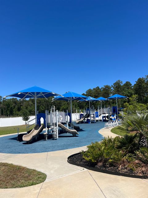 Tiny photo for 2840 BLUE BLOSSOM Trail, Tallahassee, FL 32308 (MLS # 398641)