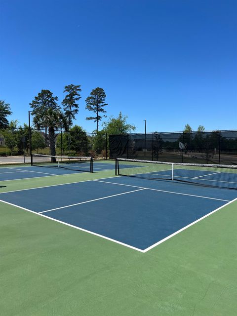 Tiny photo for 2840 BLUE BLOSSOM Trail, Tallahassee, FL 32308 (MLS # 398641)