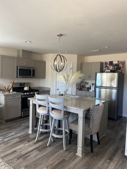 Tiny photo for 2840 BLUE BLOSSOM Trail, Tallahassee, FL 32308 (MLS # 398641)