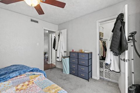 Tiny photo for 2020 Continental Avenue #135, Tallahassee, FL 32304 (MLS # 397763)