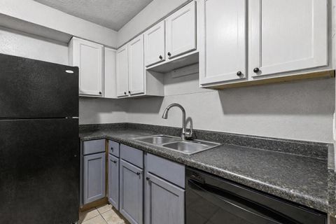 Tiny photo for 2020 Continental Avenue #135, Tallahassee, FL 32304 (MLS # 397763)