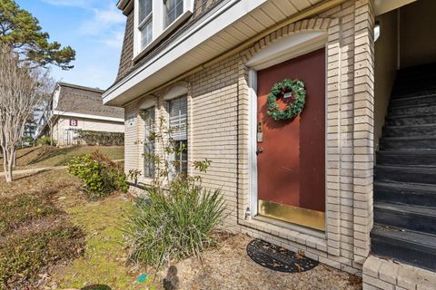 Tiny photo for 2020 Continental Avenue #135, Tallahassee, FL 32304 (MLS # 397763)