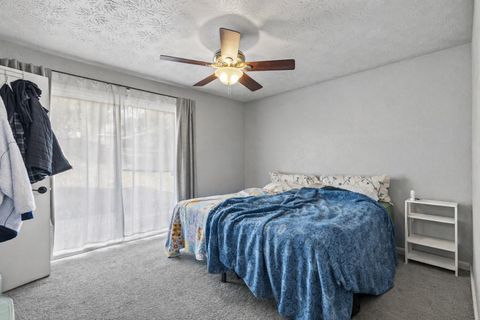 Tiny photo for 2020 Continental Avenue #135, Tallahassee, FL 32304 (MLS # 397763)