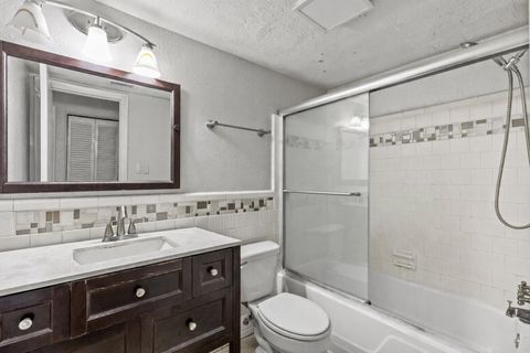 Tiny photo for 2020 Continental Avenue #135, Tallahassee, FL 32304 (MLS # 397763)