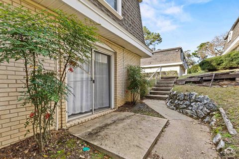 Tiny photo for 2020 Continental Avenue #135, Tallahassee, FL 32304 (MLS # 397763)