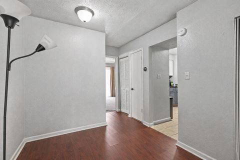 Tiny photo for 2020 Continental Avenue #135, Tallahassee, FL 32304 (MLS # 397763)
