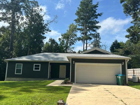 Tiny photo for 202 Sierra Road, Havana, FL 32333 (MLS # 383944)