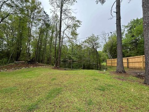 Tiny photo for 202 Sierra Road, Havana, FL 32333 (MLS # 383944)
