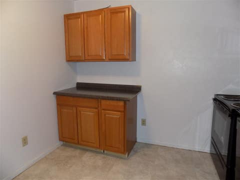 Tiny photo for 700 N CALHOUN Street #A2, Tallahassee, FL 32303 (MLS # 402466)