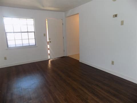 Tiny photo for 700 N CALHOUN Street #A2, Tallahassee, FL 32303 (MLS # 402466)