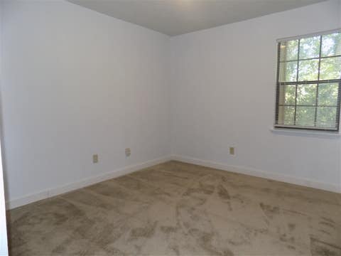 Tiny photo for 700 N CALHOUN Street #A2, Tallahassee, FL 32303 (MLS # 402466)