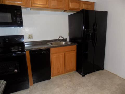 Tiny photo for 700 N CALHOUN Street #A2, Tallahassee, FL 32303 (MLS # 402466)